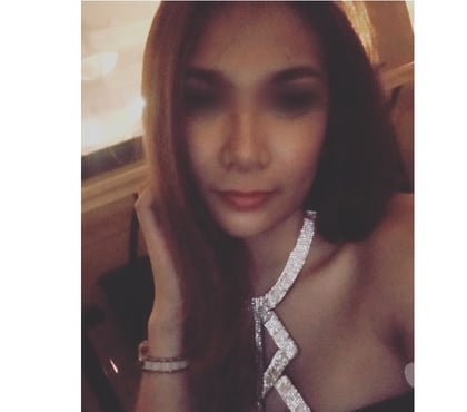 Escorts Ashgate Chesterfield - Photos for SodaThai sexy girl in Chesterfield S40 only 1 week xxx