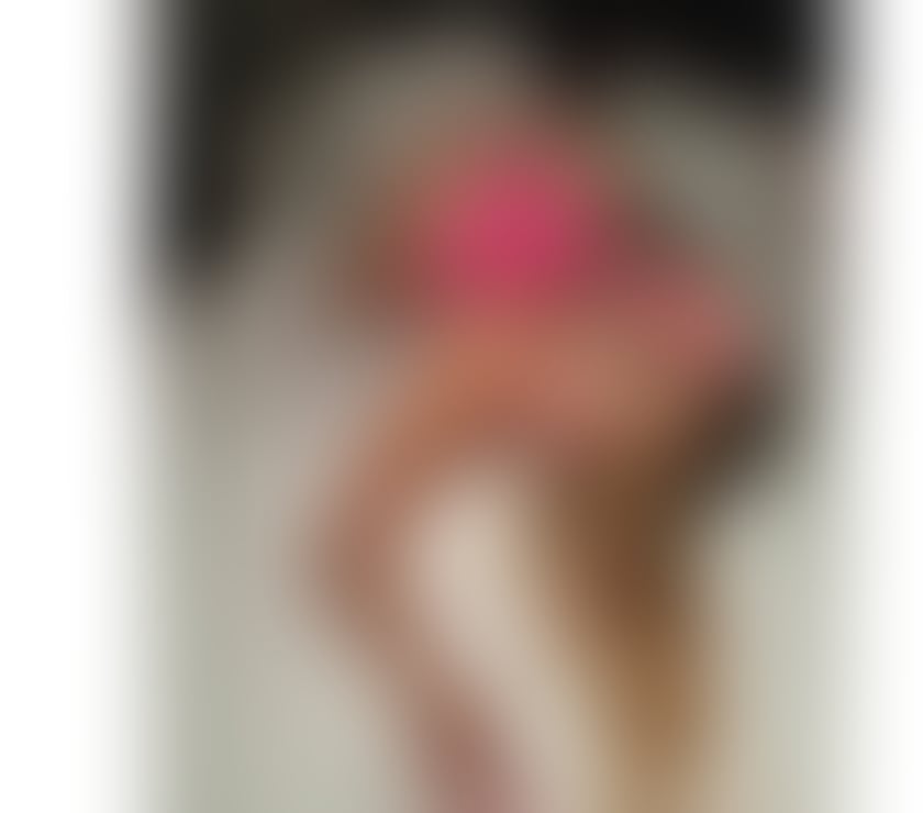 Escorts South East London Abbey Wood - South East London - Photos for VIC HOT🔥🥂PARTY GIRL🥂💦🔞 INDEPENDENT 🔥❤️