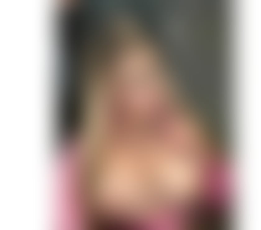  Escorts & Erotic Massage Abbey Wood South East London - Photos for VIC HOT🔥🥂PARTY GIRL🥂💦🔞 INDEPENDENT 🔥❤️