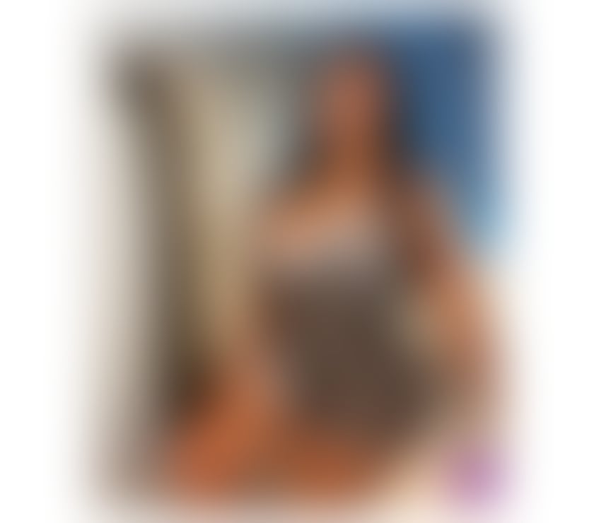  Escorts Bolton City Centre Bolton - Photos for Luna just arrived new🥳🥳hot latin best service☎️