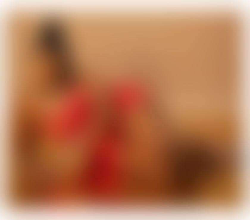 Luna just arrived new🥳🥳hot latin best service☎️