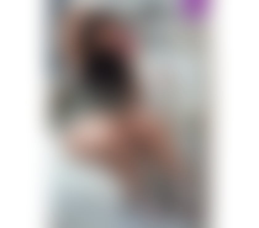 Luna just arrived new🥳🥳hot latin best service☎️