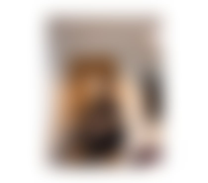  Gay massage Wiltshire Swindon - Photos for LADY BOY NOW IN CITY FOR 3 DAY