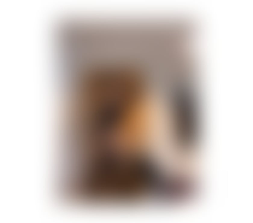  Gay massage Wiltshire Swindon - Photos for LADY BOY NOW IN CITY FOR 3 DAY