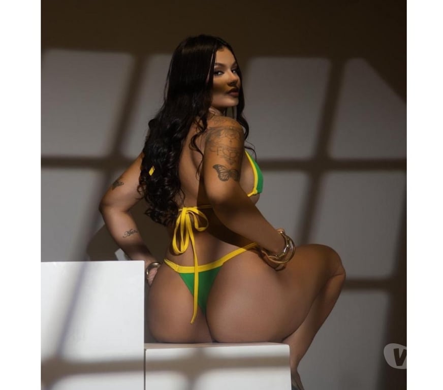 Escorts West Midlands Birmingham - Photos for BRAZILIAN HOT PARTY GIRL🎊🎉🔥🌶️🎊