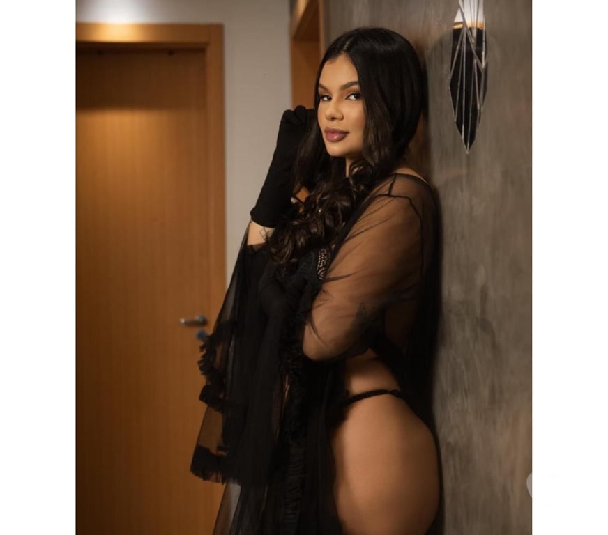 Escorts West Midlands Birmingham - Photos for BRAZILIAN HOT PARTY GIRL🎊🎉🔥🌶️🎊