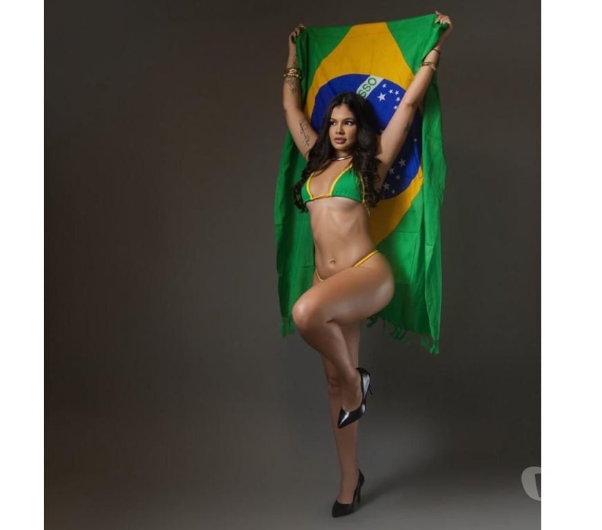 Escorts West Midlands Birmingham - Photos for BRAZILIAN HOT PARTY GIRL🎊🎉🔥🌶️🎊