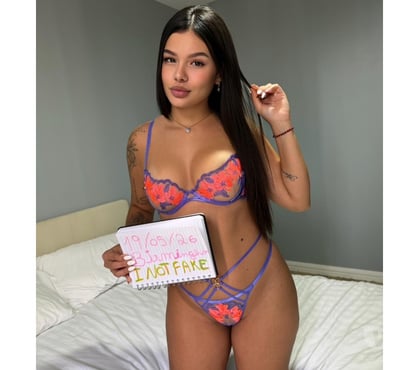 Duo Escorts Birmingham City Centre Birmingham - Photos for BRAZILIAN HOT PARTY GIRL🎊🎉🔥🌶️🎊