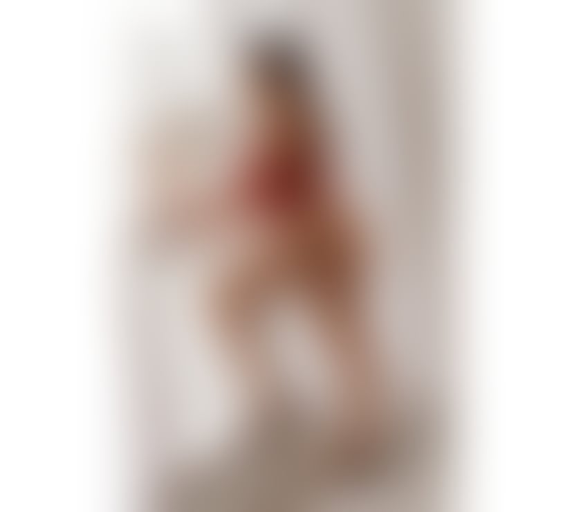 GENUINE LATINA⭐️PERFECT GIRLFRIEND💋GOOD SERVICES✅