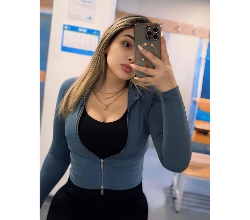 Escorts East London Havering - Photos for GENUINE LATINA⭐️PERFECT GIRLFRIEND💋GOOD SERVICES✅