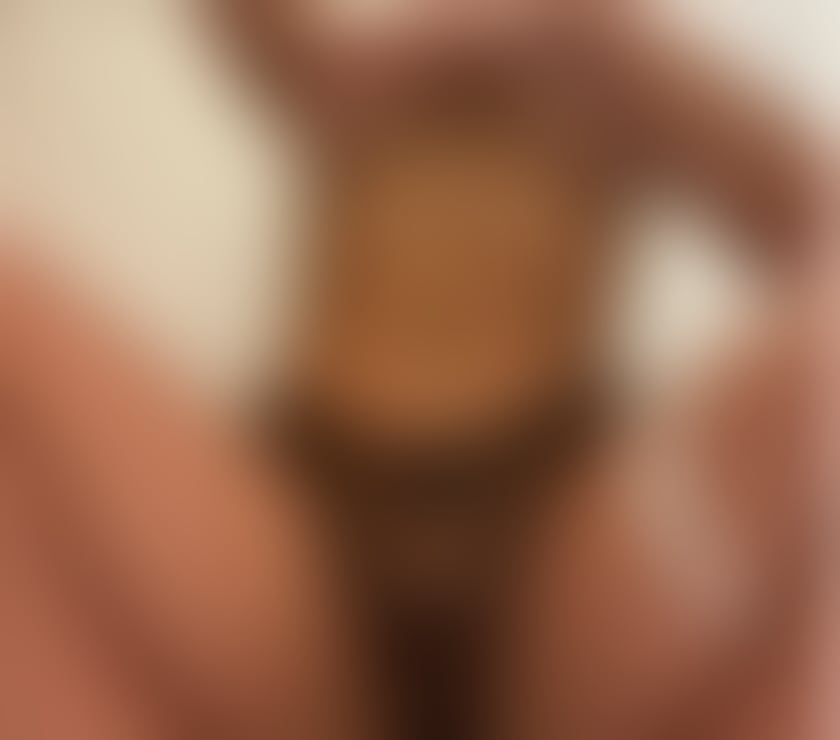 Escorts West Yorkshire Bradford - Photos for Fitness Fanatic - English Girl
