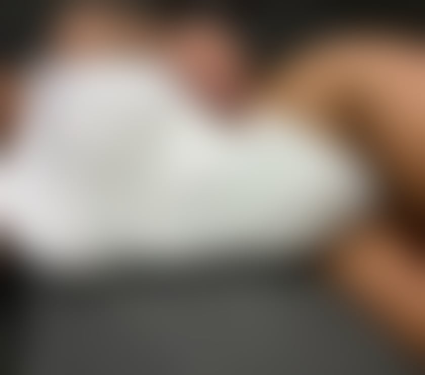 Escorts West Yorkshire Bradford - Photos for Fitness Fanatic - English Girl