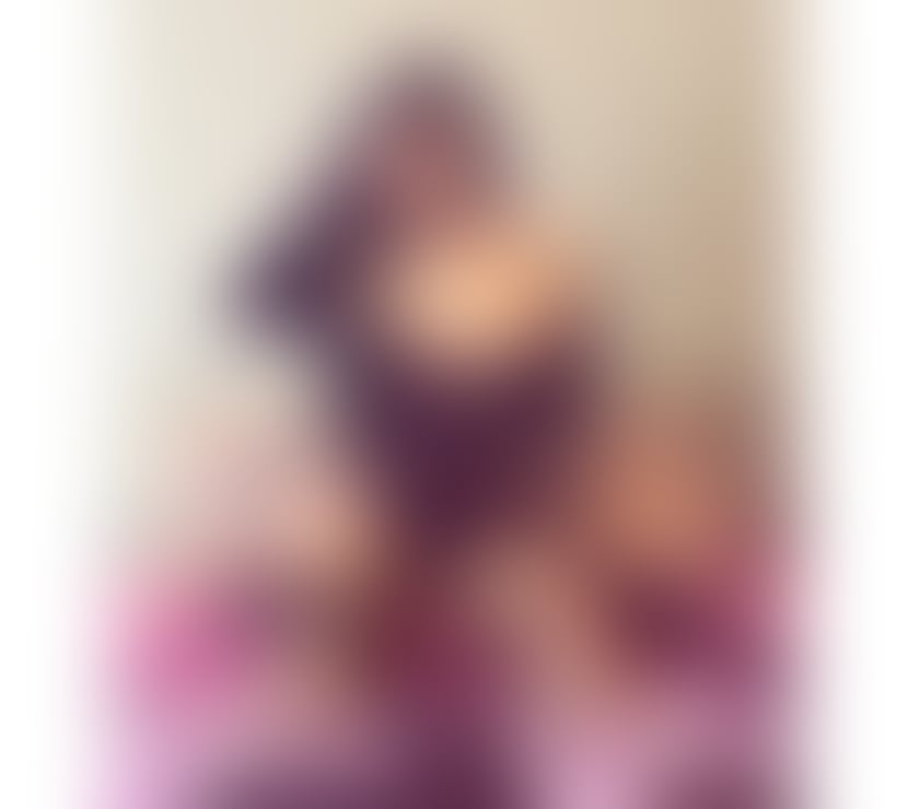 Escorts Abbey Wood South East London - Photos for 🌹Mellysa🌹The best services 💦New in Town 🔥
