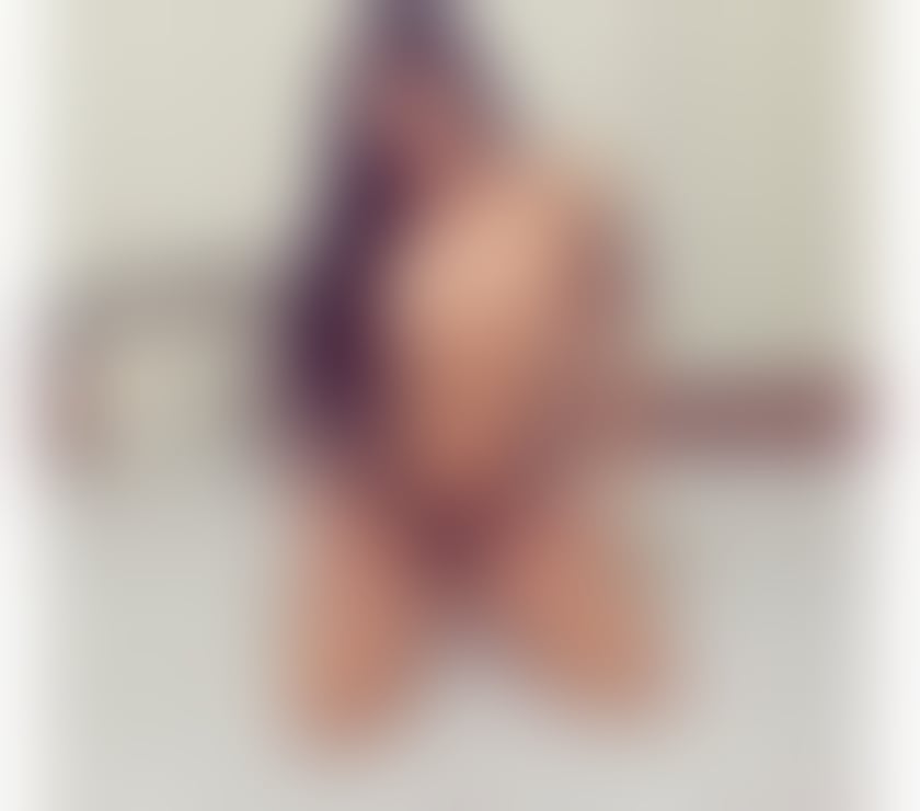 Escorts South East London Abbey Wood - South East London - Photos for 🌹Mellysa🌹The best services 💦New in Town 🔥