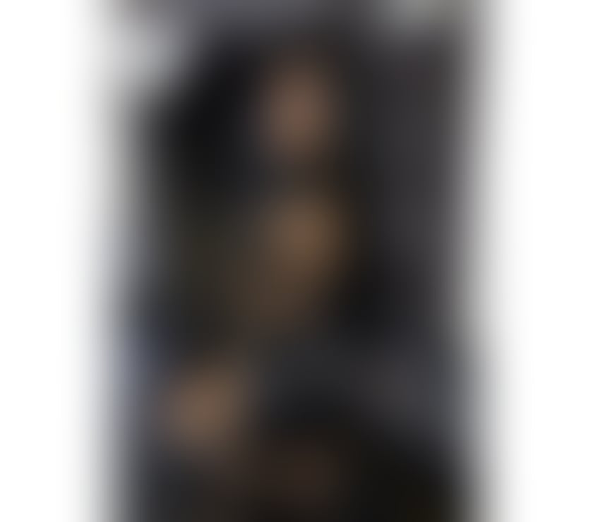 Escorts Wiltshire Swindon - Photos for Hi, I'm Ana new in town
