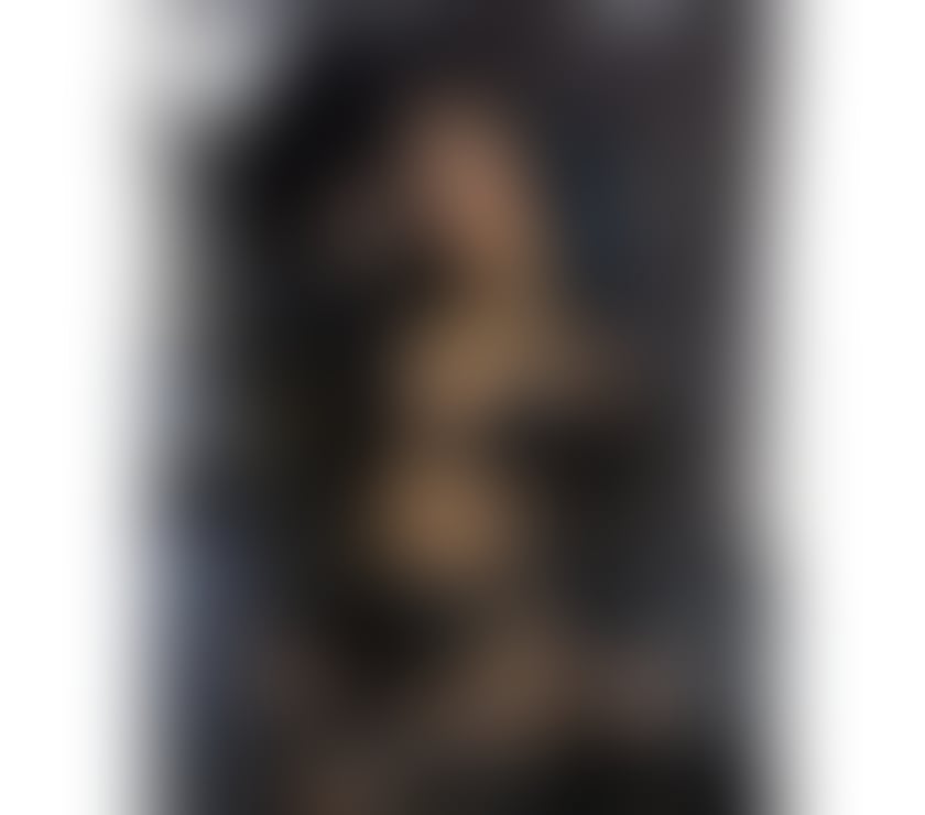 Escorts Wiltshire Swindon - Photos for Hi, I'm Ana new in town