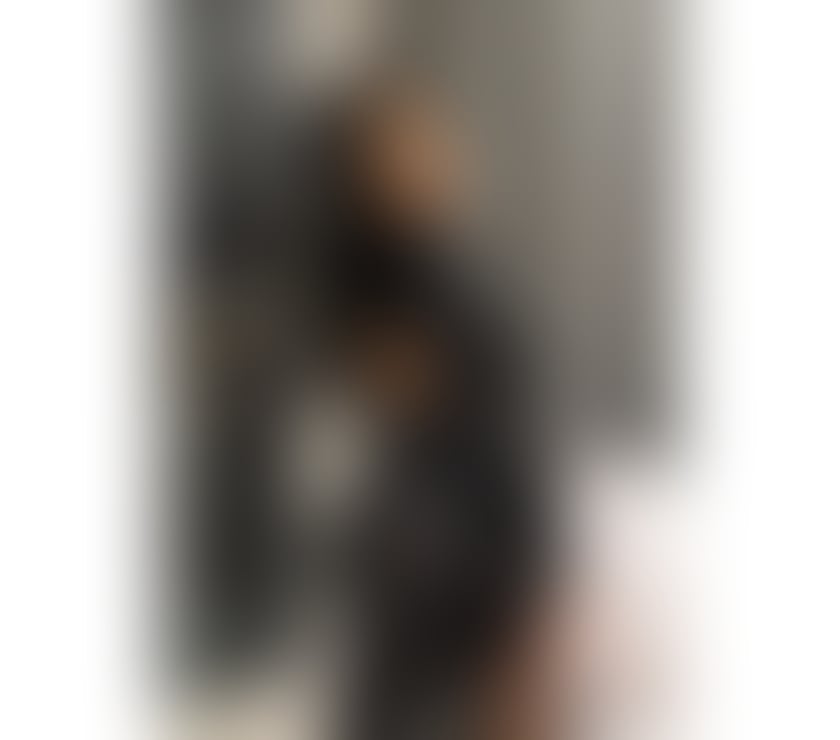  Escorts Swindon Town Centre Swindon - Photos for Hi, I'm Ana new in town