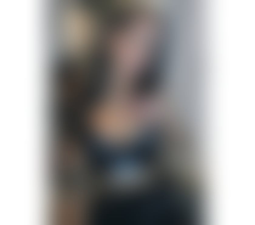 Escorts South Yorkshire Sheffield - Photos for SOFT❌️HARD❌️EXTREME DEEP OWO PARTY GUYS ♥️