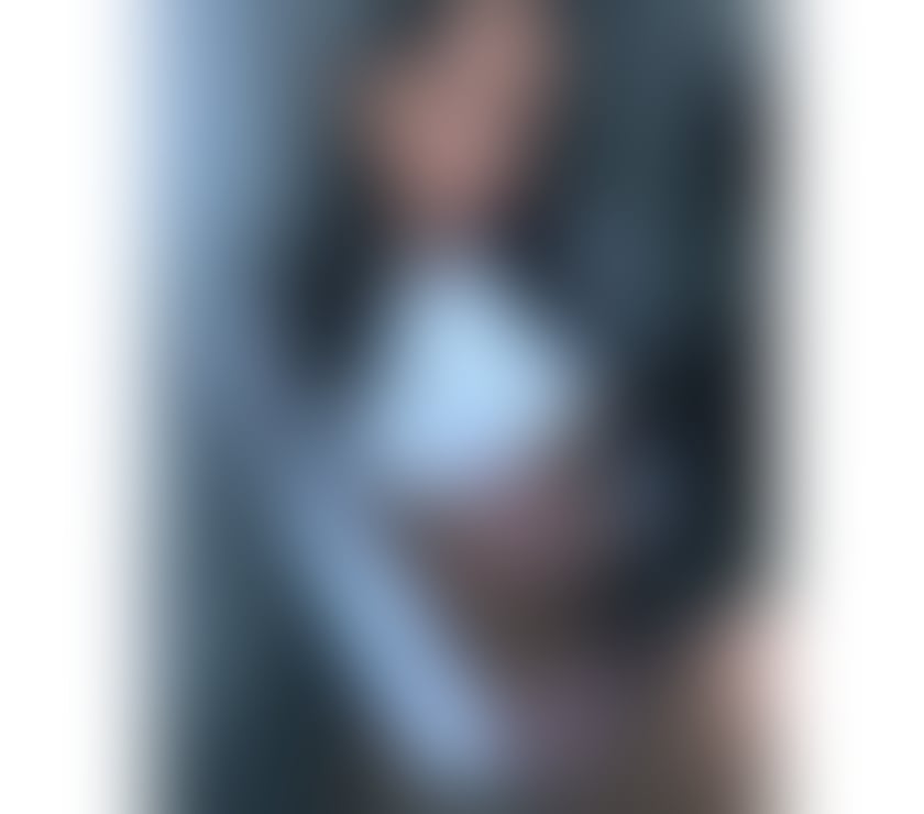 Escorts South Yorkshire Sheffield - Photos for SOFT❌️HARD❌️EXTREME DEEP OWO PARTY GUYS ♥️