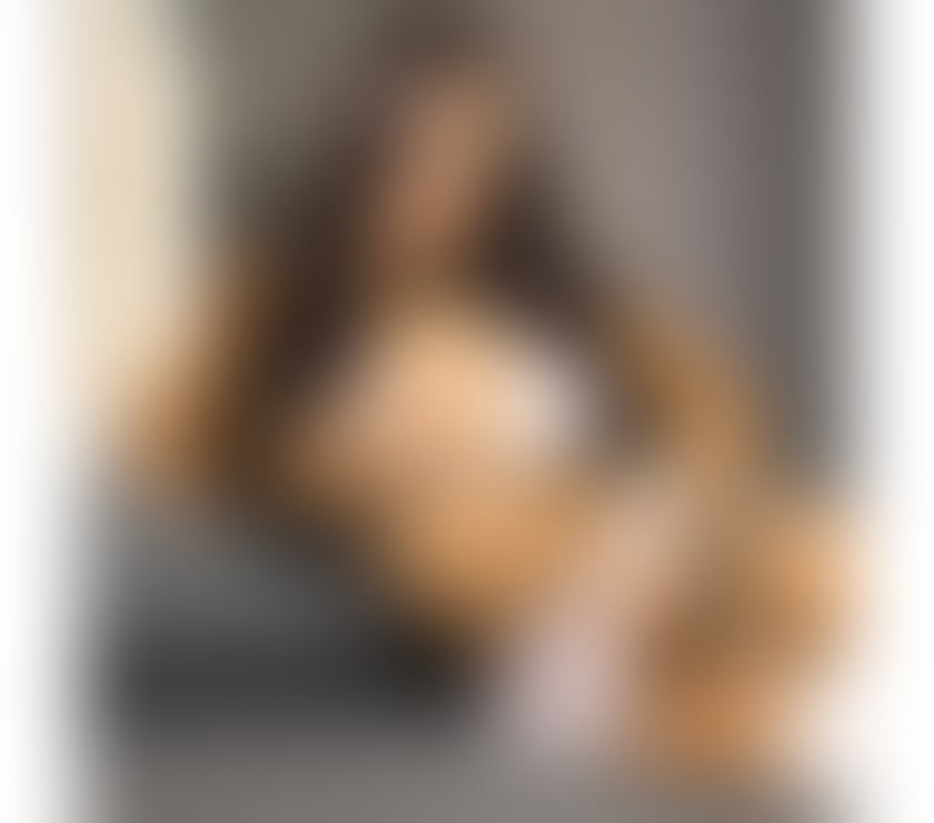 Escorts Buckinghamshire Milton Keynes - Photos for ANNITA SWEET PARTY GIRL 💯