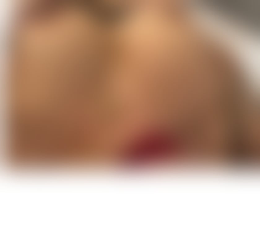 Escorts Kent Medway - Kent - Photos for HOT COLOMBIAN 🌤🔥PARTY 👉REAL PICTURES FULL SERV