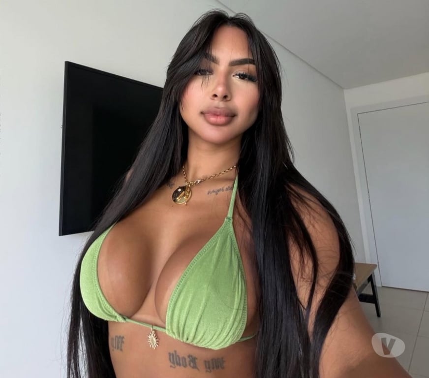 Escorts Nottinghamshire Nottingham - Photos for Larissa Brazilian 🔥🇧🇷