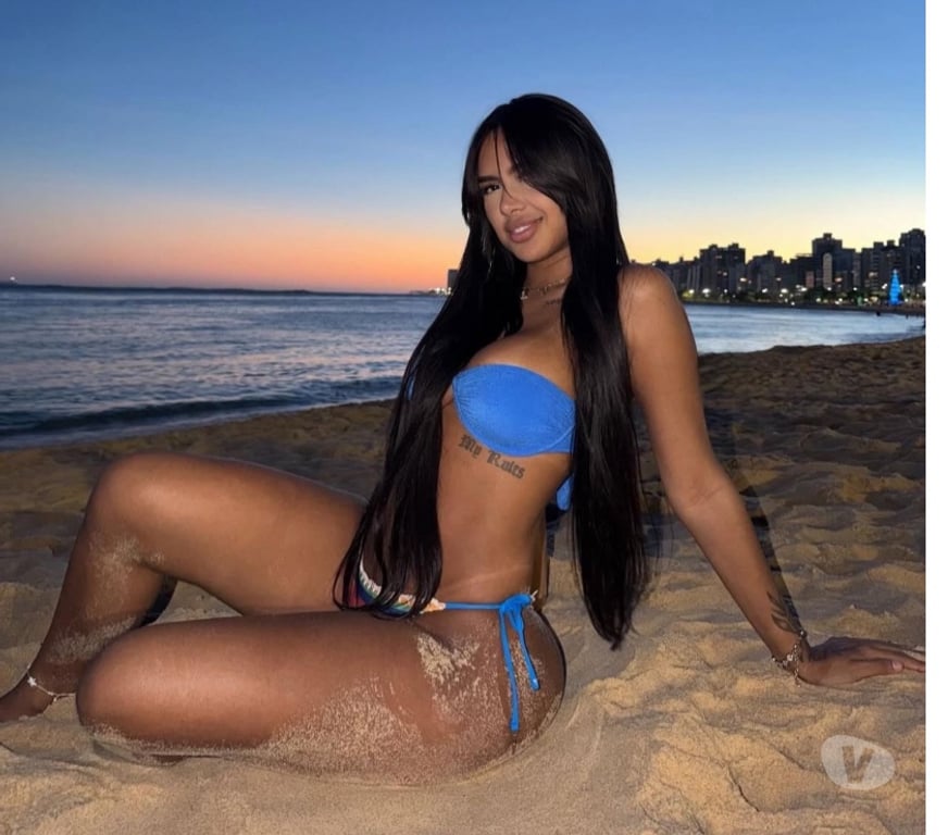 Escorts Nottinghamshire Nottingham - Photos for Larissa Brazilian 🔥🇧🇷