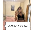 LADY BOY NOW IN CITY FOR 3 DAY