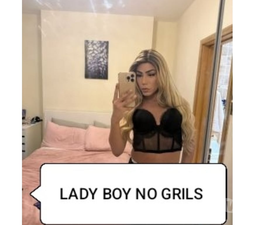 Escorts Wiltshire Swindon - Photos for LADY BOY NOW IN CITY FOR 3 DAY