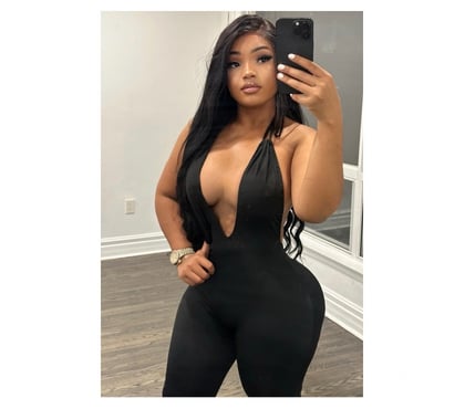 Escorts Maidenhead Windsor and Maidenhead - Photos for CATA🔥 TOP SEXY AND HOT 🔥 BEST OWO IN MAIDENHEAD🍭