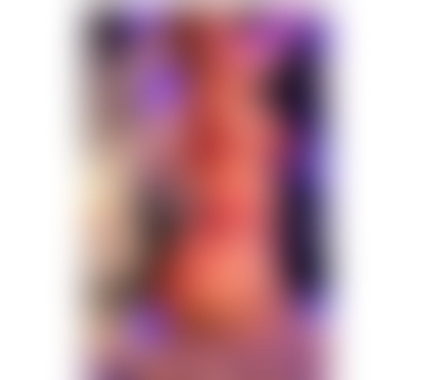  Escorts Woolwich South East London - Photos for NEW 💗|Bia|💗BEST GFE & PARTY