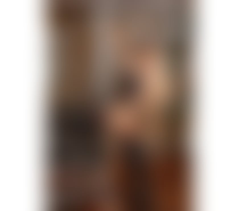 Trans Escorts Cardiff Cardiff City Centre - Cardiff - Photos for YOUR BRAZILIAN TS 🍒 ♡ SHERON LEE