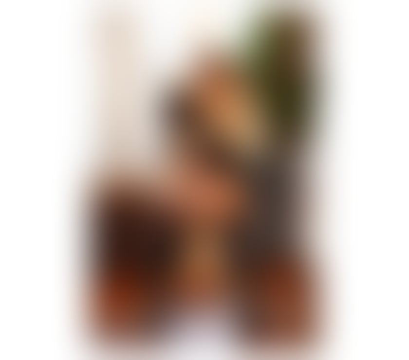 Trans Escorts Armagh, Banbridge and Craigavon Armagh - Armagh, Banbridge and Craigavon - Photos for YOUR BRAZILIAN TS 🍒 ♡ SHERON LEE