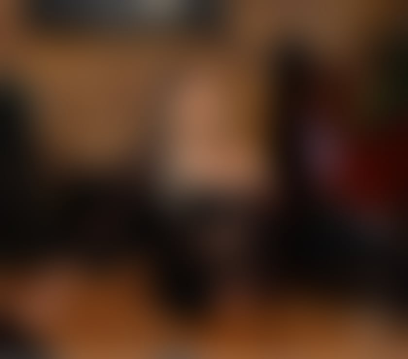 Trans Escorts Armagh, Banbridge and Craigavon Armagh - Armagh, Banbridge and Craigavon - Photos for YOUR BRAZILIAN TS 🍒 ♡ SHERON LEE
