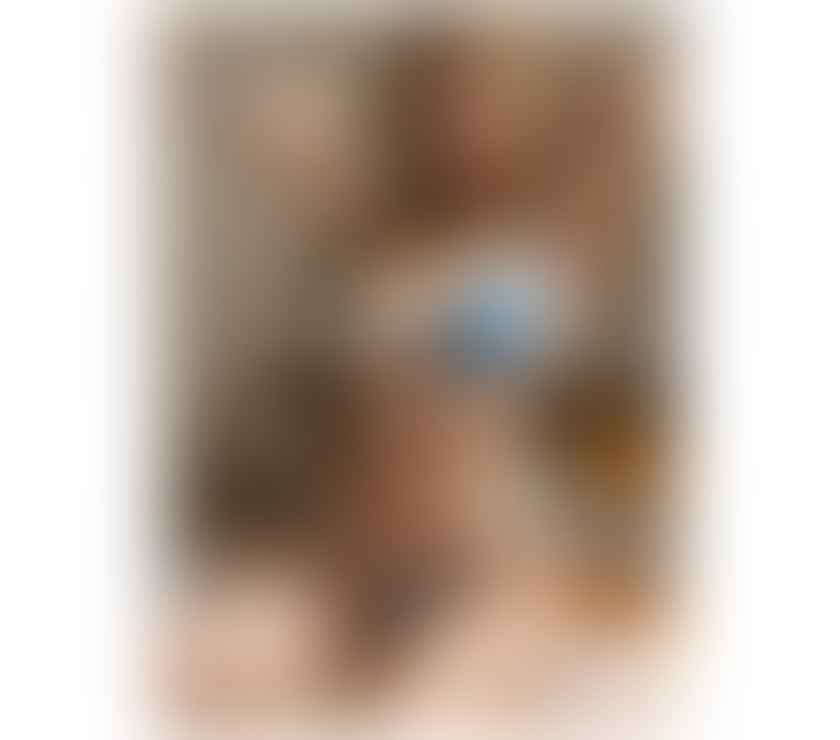 Escorts Hampshire Southampton - Photos for HI IM CANDY HOT COLOMBIAN NEW IN TOWN 07760789785