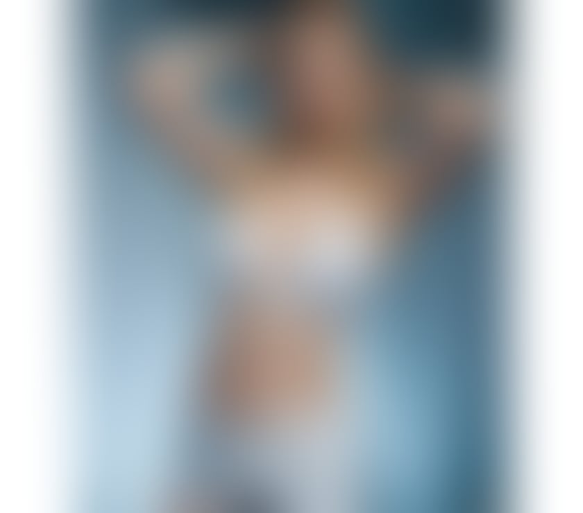 Escorts Hampshire Southampton - Photos for HI IM CANDY HOT COLOMBIAN NEW IN TOWN 07760789785