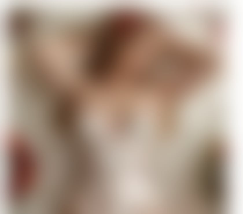 Escorts Western Docks Southampton - Photos for HI IM CANDY HOT COLOMBIAN NEW IN TOWN 07760789785