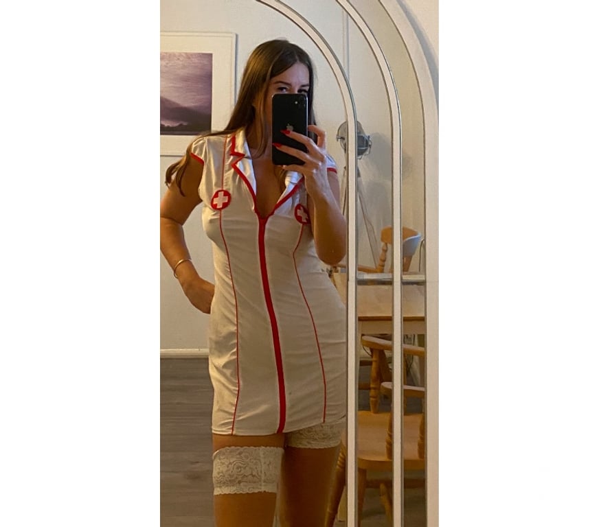 Escorts Cheshire West and Chester Chester - Cheshire West and Chester - Photos for BEST SERVICE! GFE ! BLUE EYES ! REAL PHOTOES ! ALEXIS