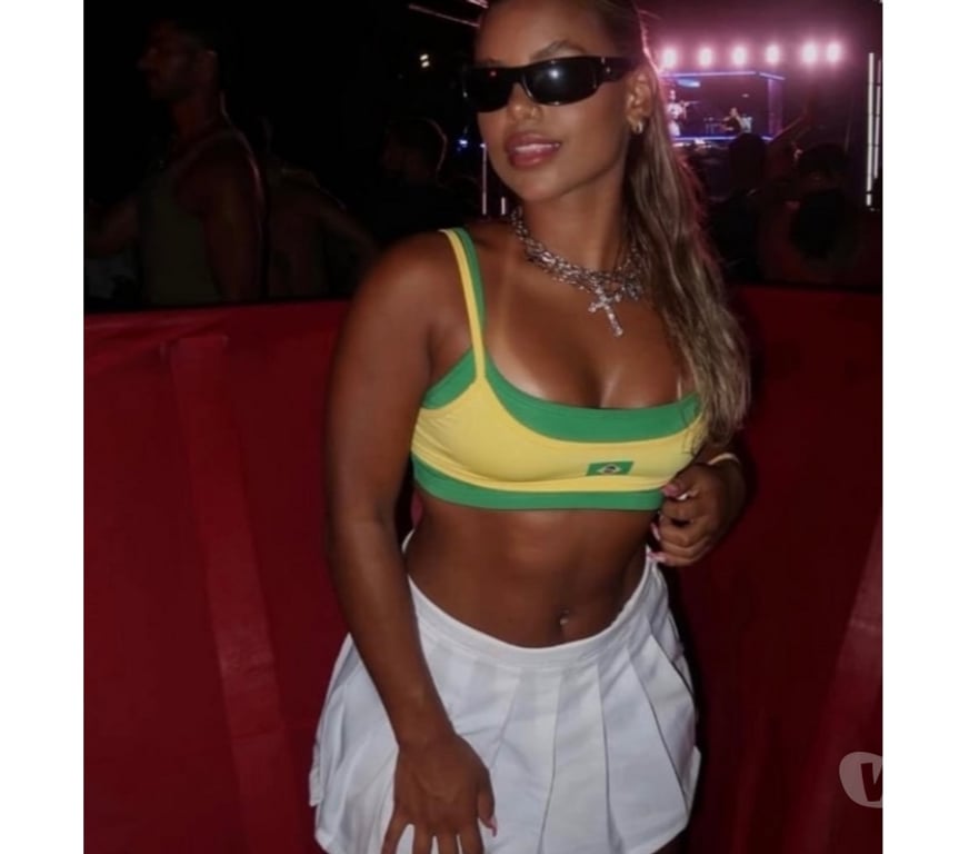 Escorts Hampshire Rushmoor - Photos for 🔥Laura Big Booty Latina🔥100% REAL✅