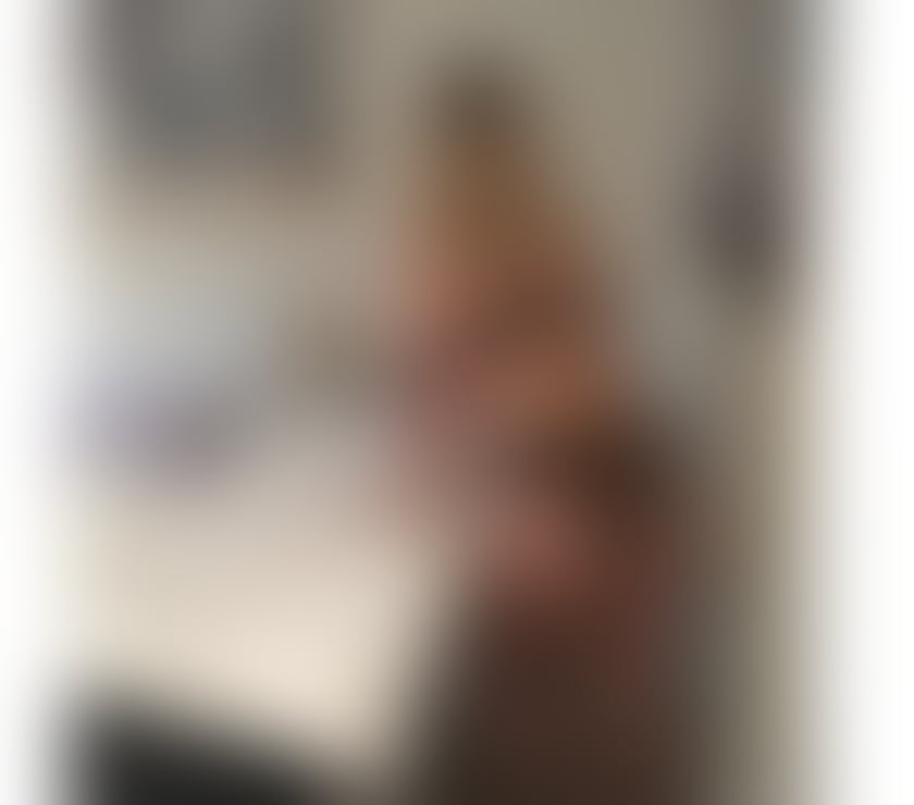 Escorts Hampshire Southampton - Photos for Secret Touch.. Hot oils massage with extras