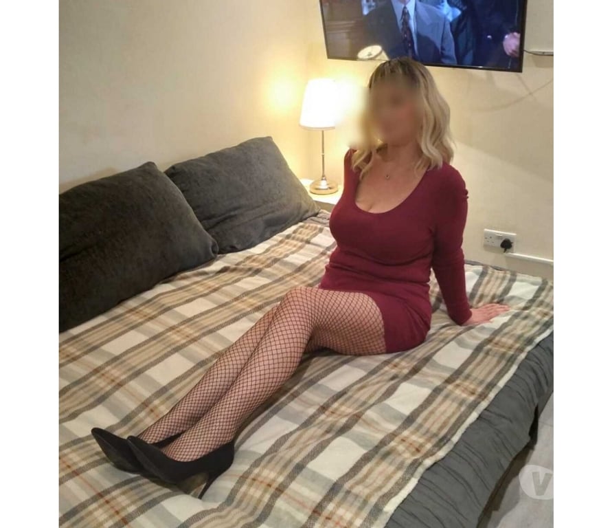 Escorts Hampshire Southampton - Photos for Secret Touch.. Hot oils massage with extras
