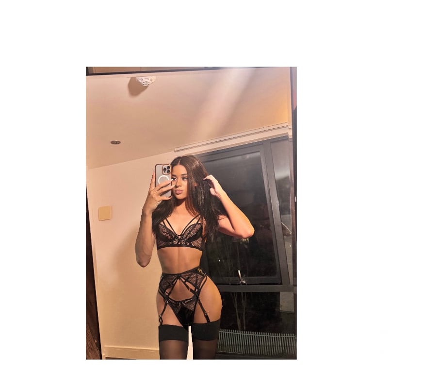 Trans Escorts Hull Hull City Centre - Hull - Photos for ALICE TS BRAZILIAN✨