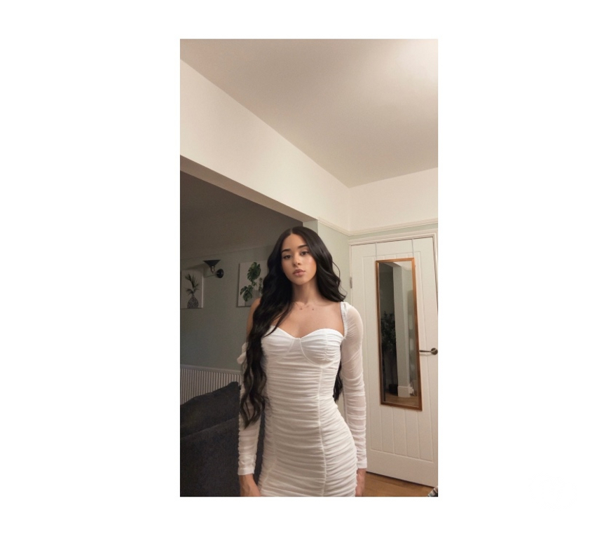 Trans Escorts Hull Hull City Centre - Hull - Photos for ALICE TS BRAZILIAN✨