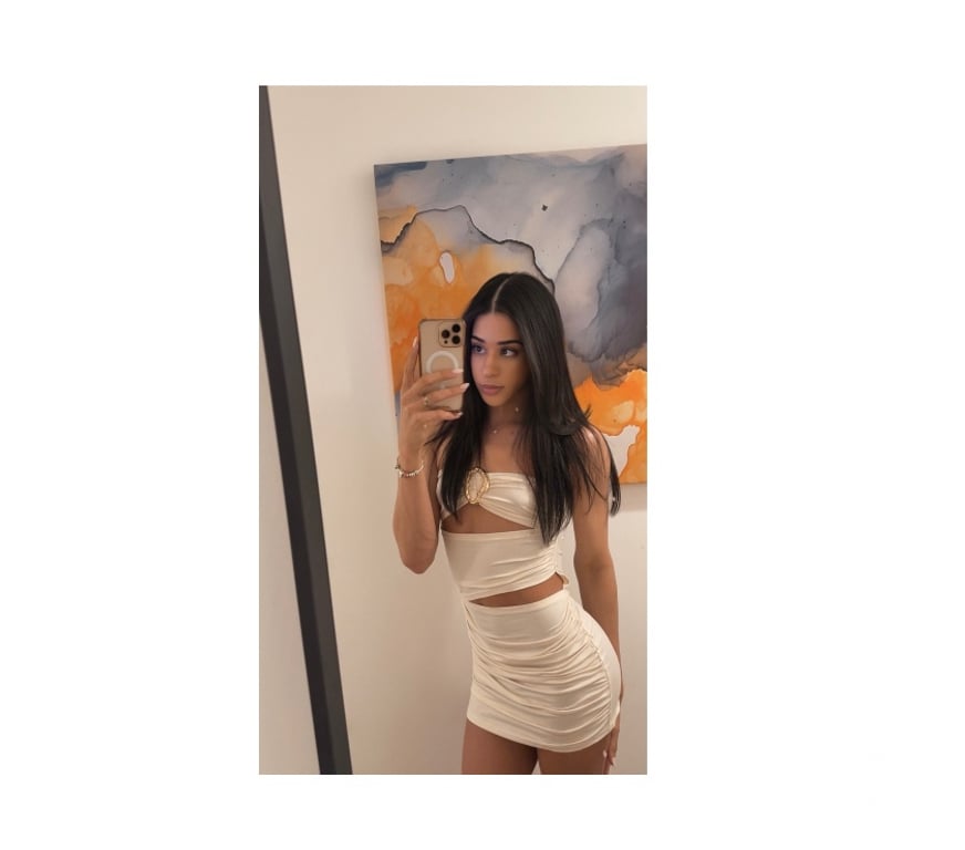 Trans Escorts Hull Hull City Centre - Hull - Photos for ALICE TS BRAZILIAN✨