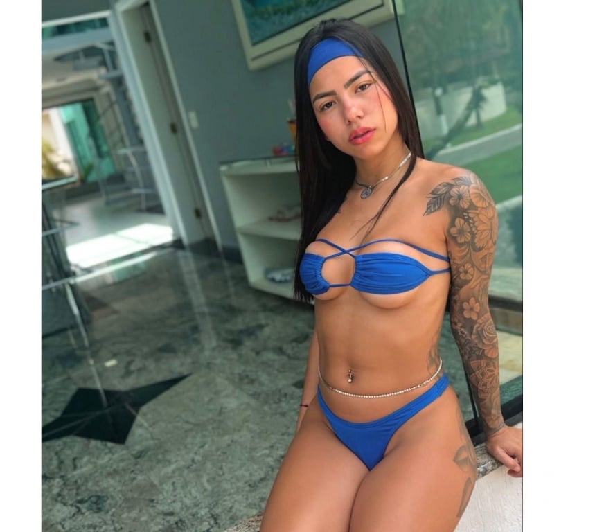 Escorts West Midlands Wolverhampton - Photos for New in Town Real Luxury Party Girl🥂🍾
