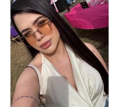 Escorts Wolverhampton City Centre Wolverhampton - Photos for New in Town Real Luxury Party Girl🥂🍾