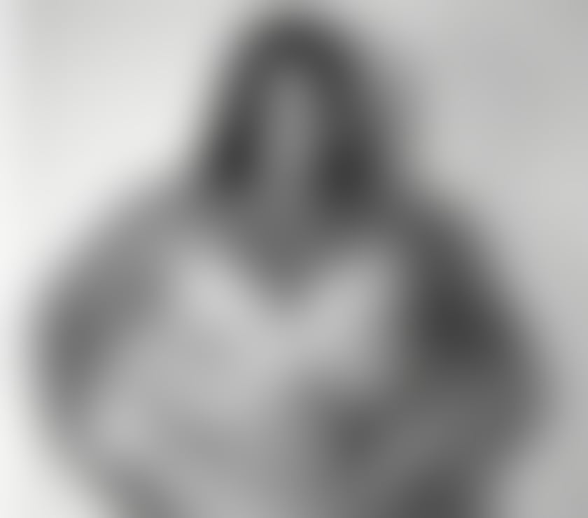 Escorts Bristol South Gloucestershire - Photos for BIANCA PLUSSIZE 😈 THE BEST OWO