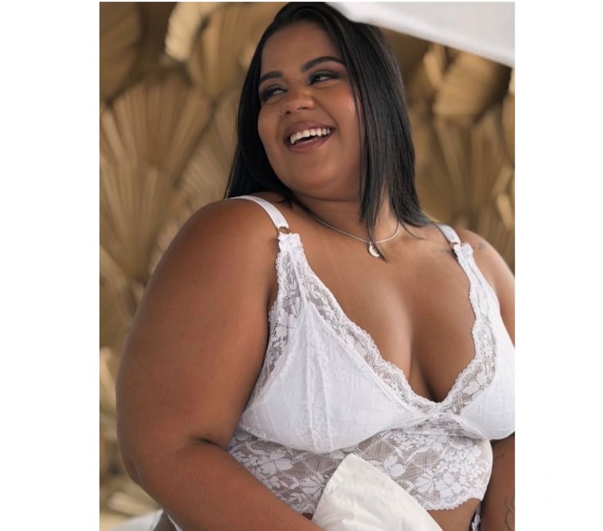 Escorts Gloucestershire South Gloucestershire - Photos for BIANCA PLUSSIZE 😈 THE BEST OWO