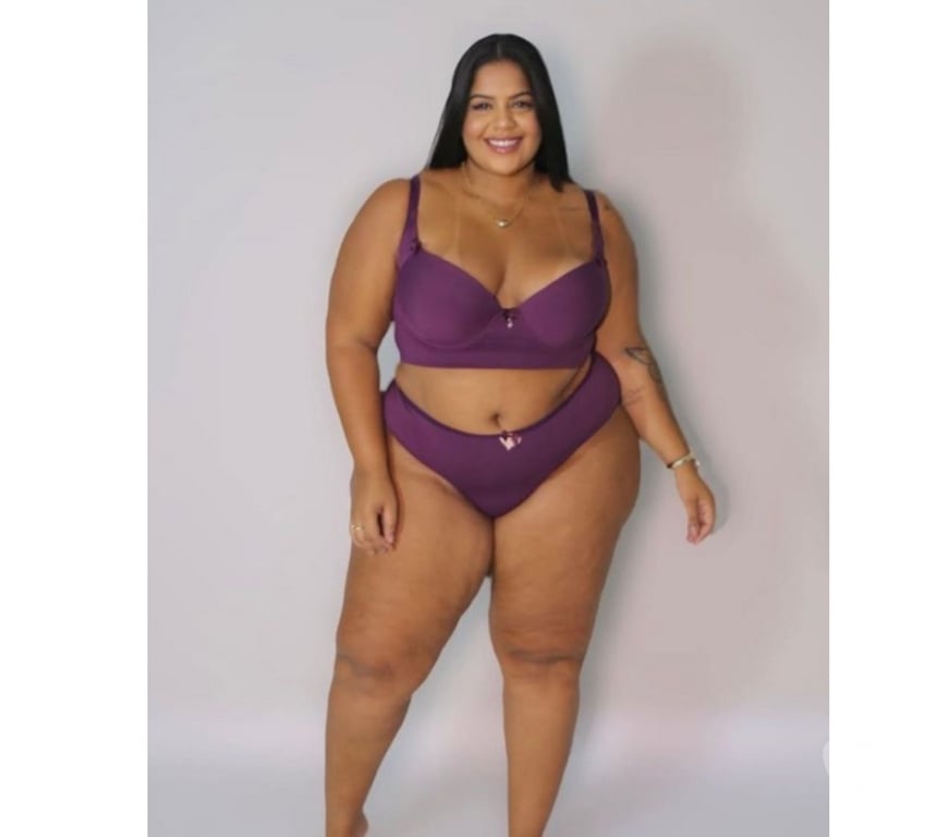 Escorts Gloucestershire South Gloucestershire - Photos for BIANCA PLUSSIZE 😈 THE BEST OWO