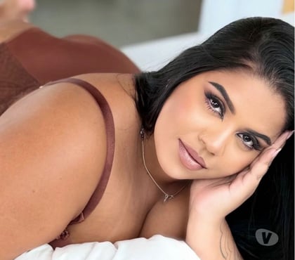 Escorts Bristol South Gloucestershire - Photos for BIANCA PLUSSIZE 😈 THE BEST OWO